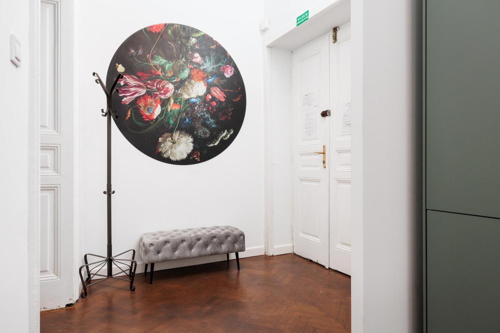 Spacious & Modern 6 Bedroom - Around The Main Market Square - By Upstairs Appartement Krakau